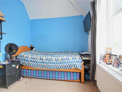 Picture 25